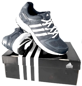 Adidas Boost Shoe